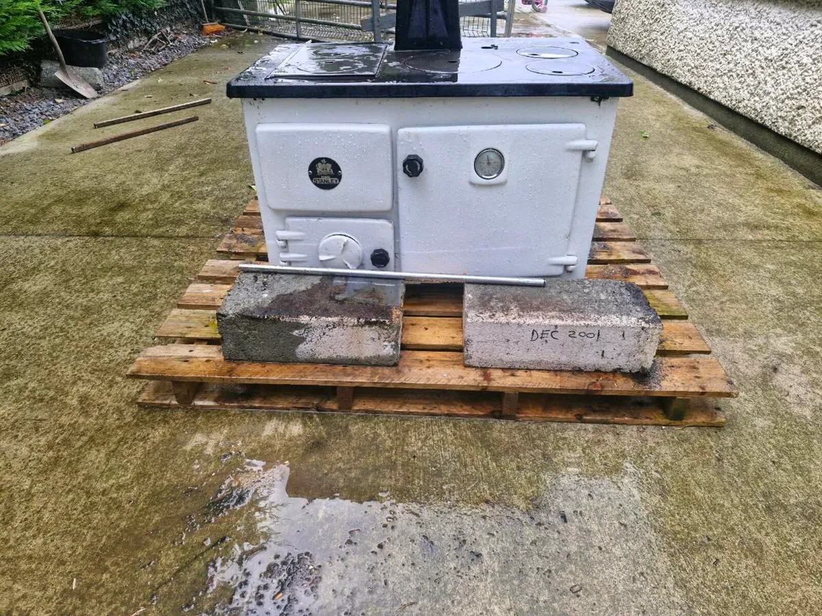 Super stanley - Image 1