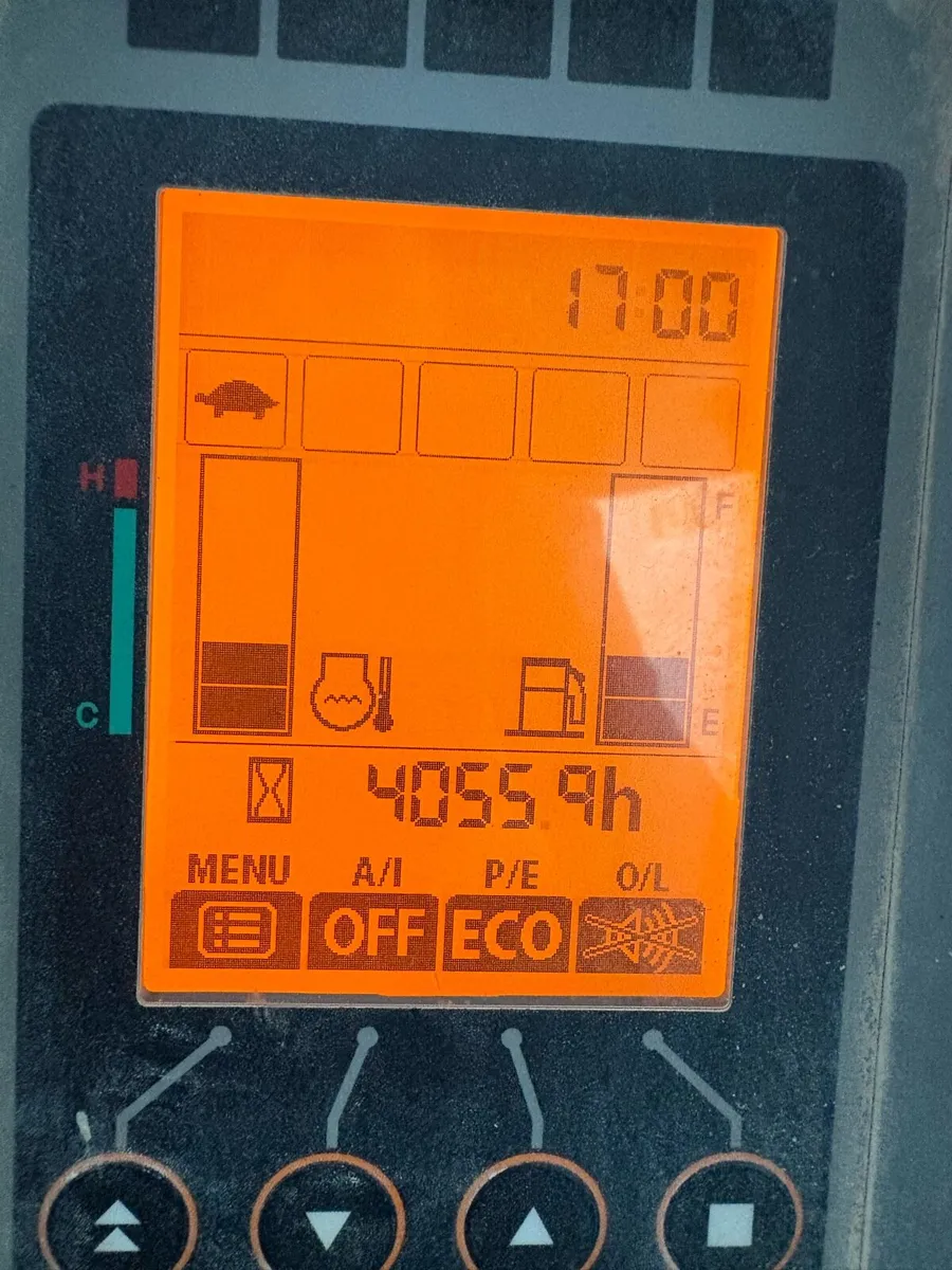 2020 55u-6 - Image 3