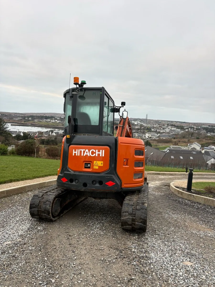 2020 55u-6 - Image 4