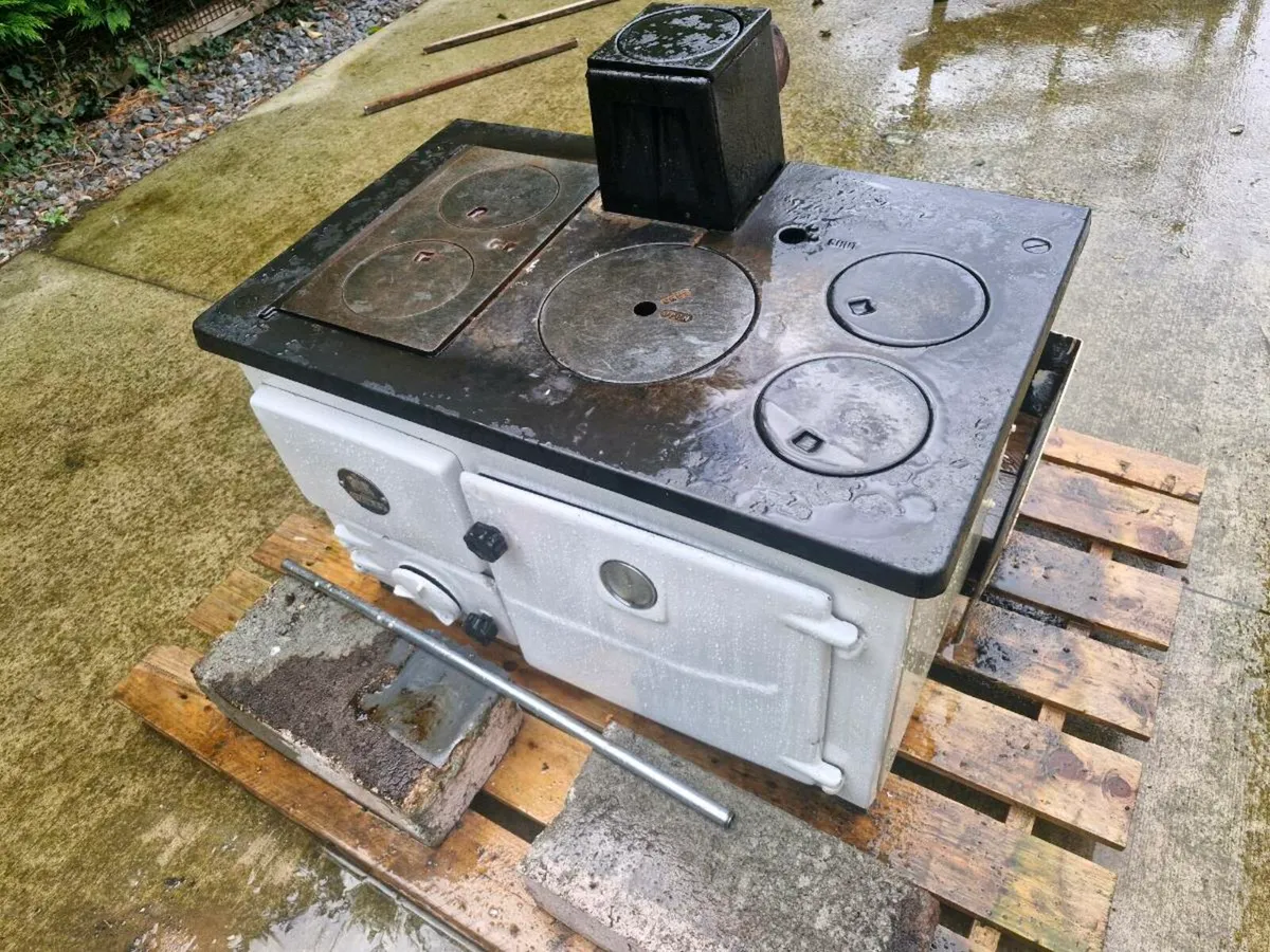 Super stanley - Image 2