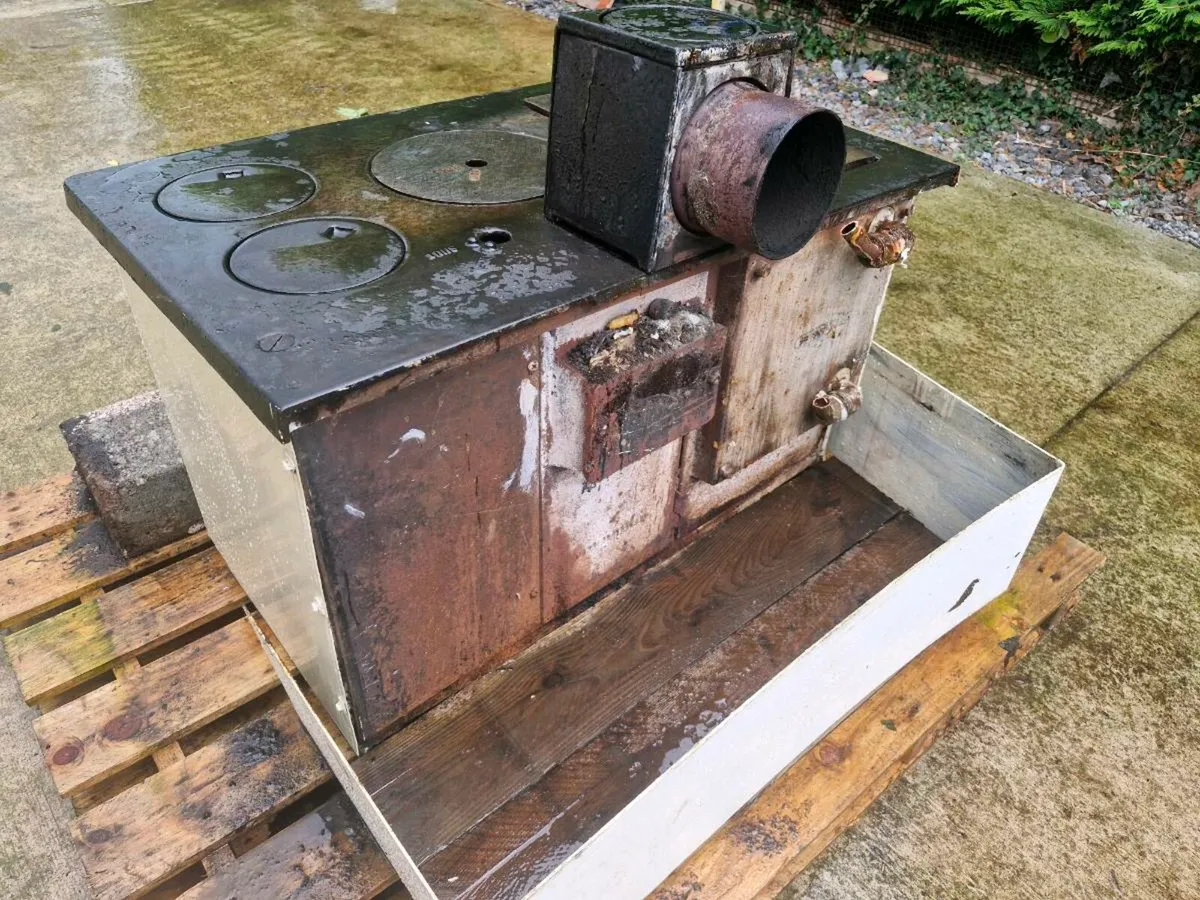 Super stanley - Image 3