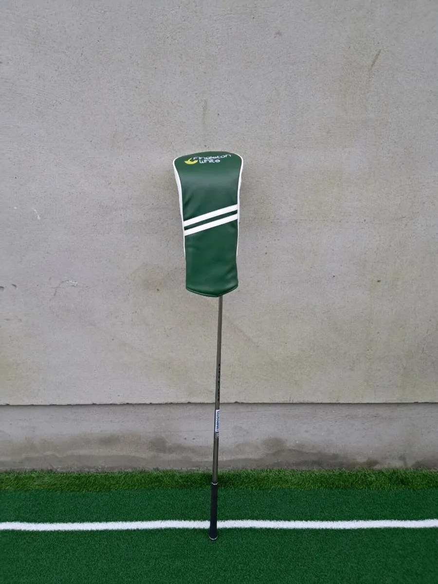 Ping G25 Driver - Image 4