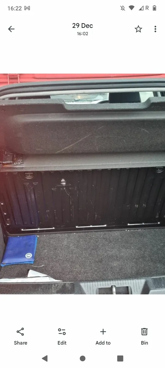 Fiat Punto 2014 - Image 2