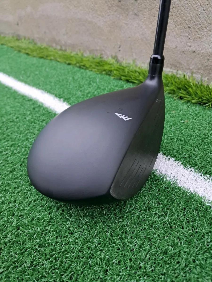 Brand new Driver - Image 1