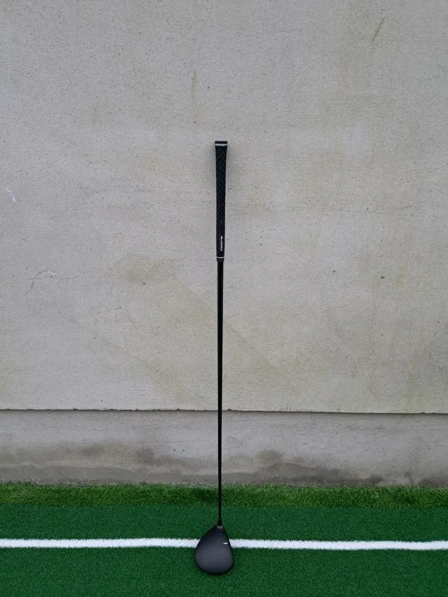 Brand new Driver - Image 3