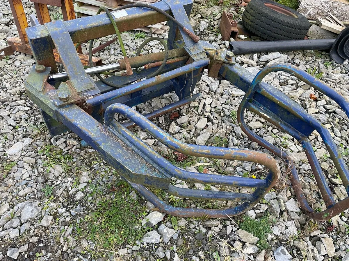 🟢🟡🟢 JCB SOFT HANDS 🟢🟡🟢 - Image 4