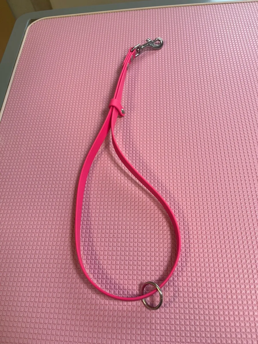 Dog grooming table - Image 3