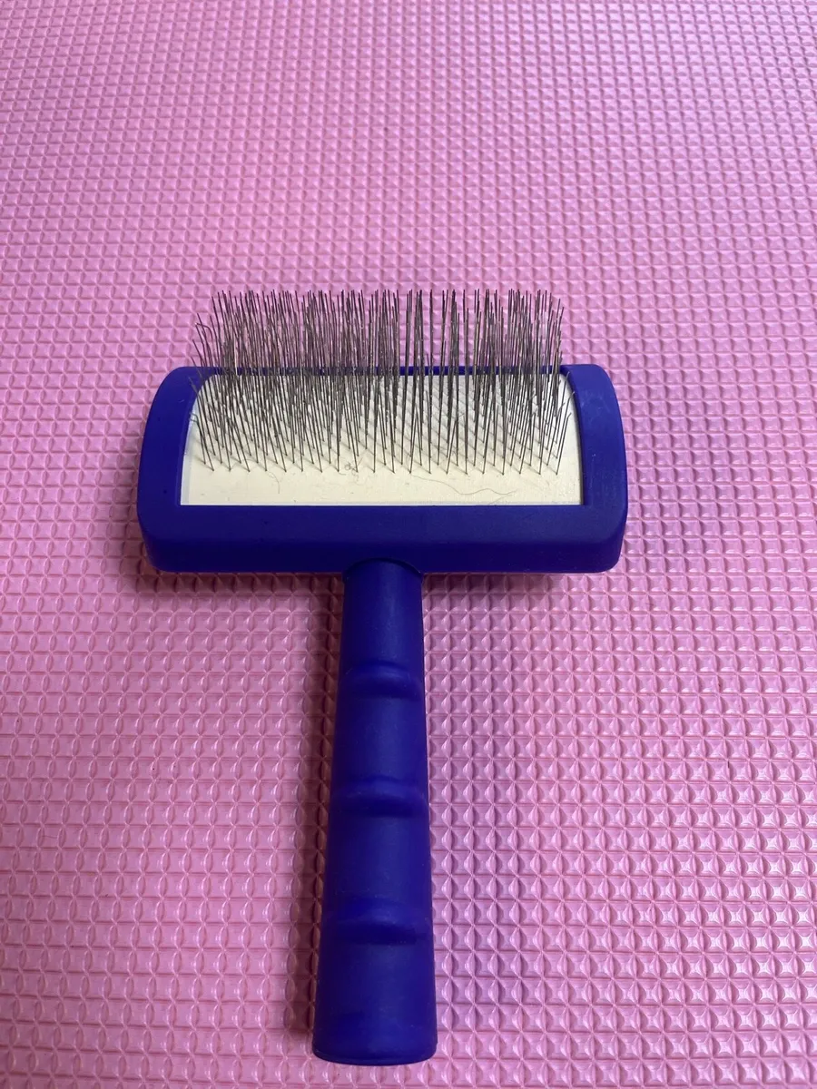 Dog grooming table - Image 4