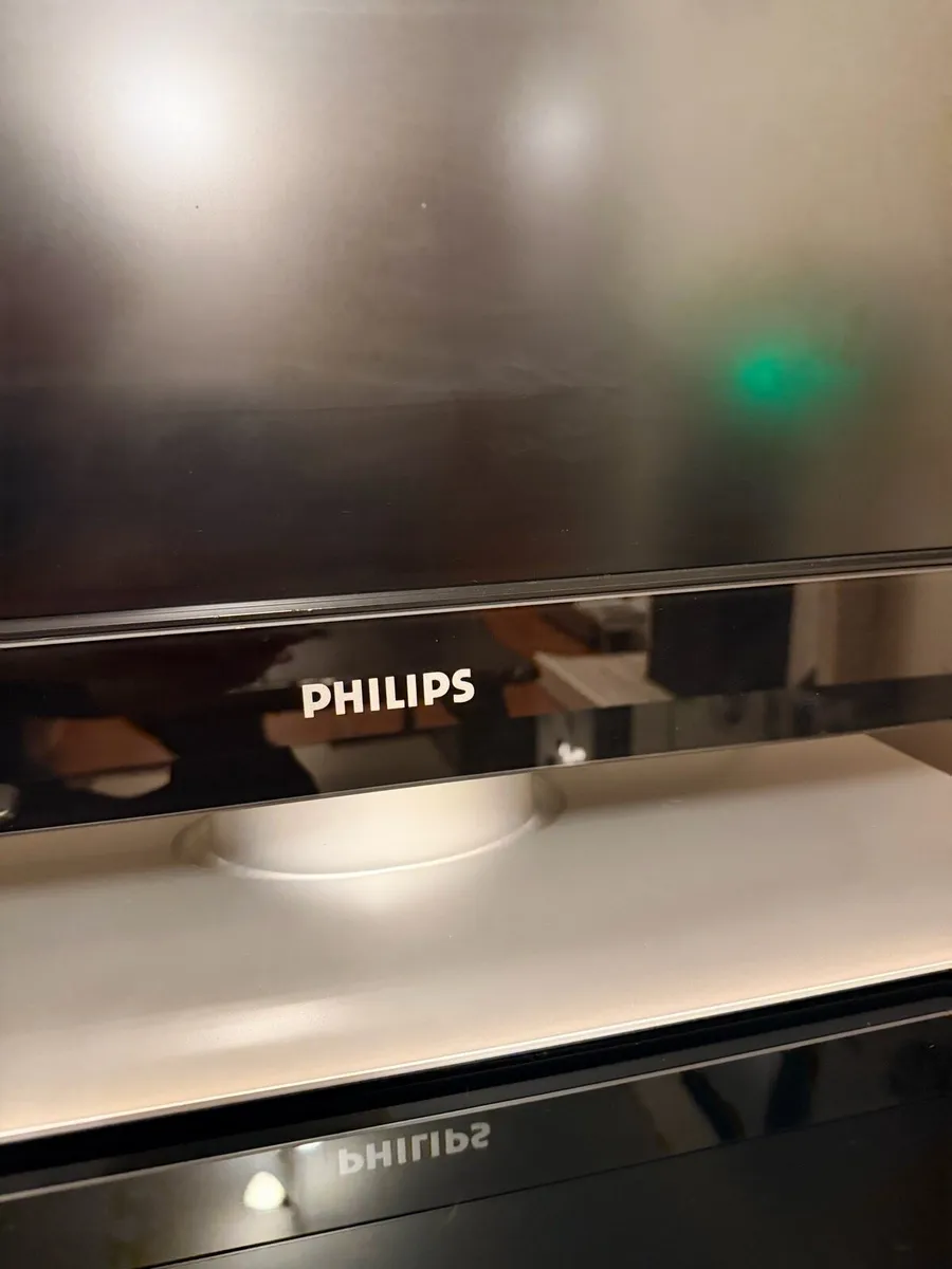PHILIPS TV 32 inches - Image 2