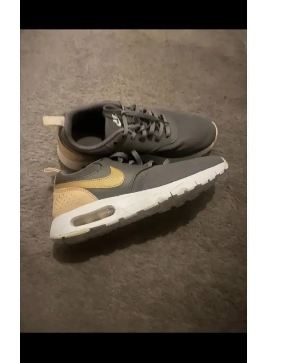 Nike Runners - Image 2