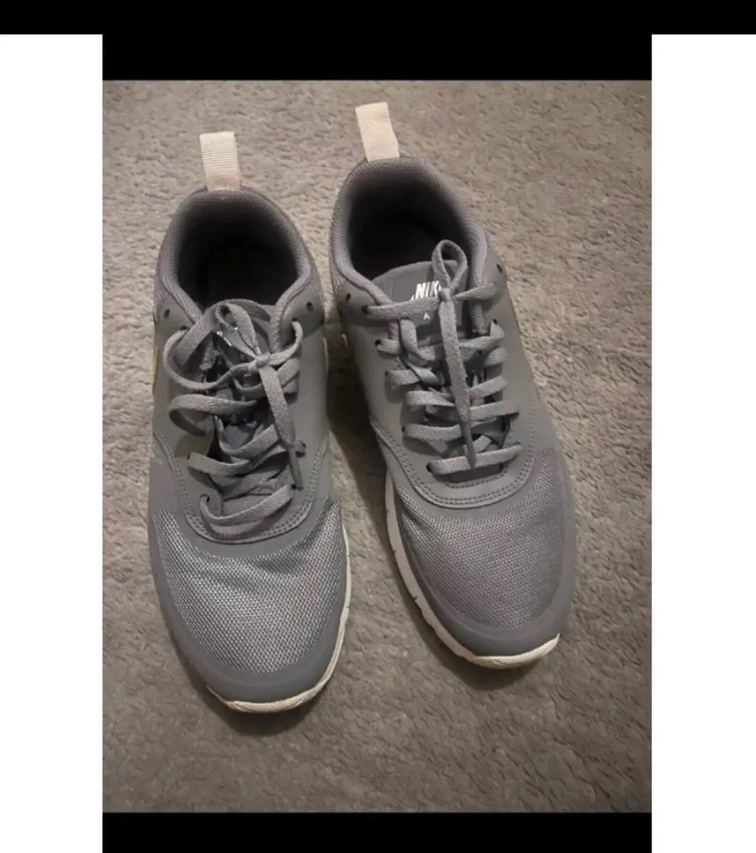 Nike Runners - Image 3