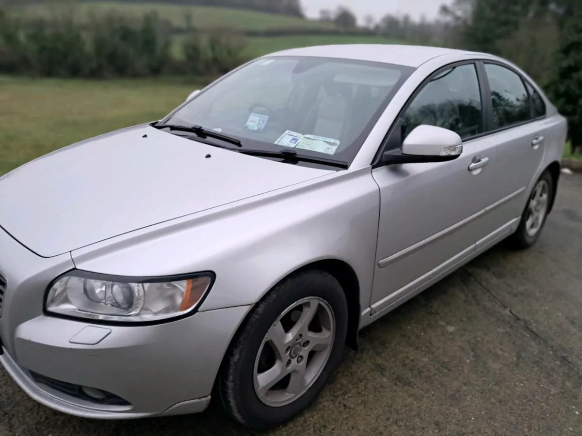 Absolute Mint Long NCT Might Swap - Image 3