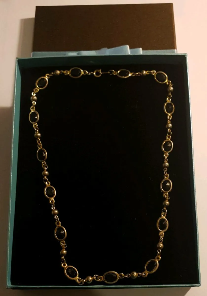 Costume Jewellery - New & Pre-owned - From e4 - Image 4