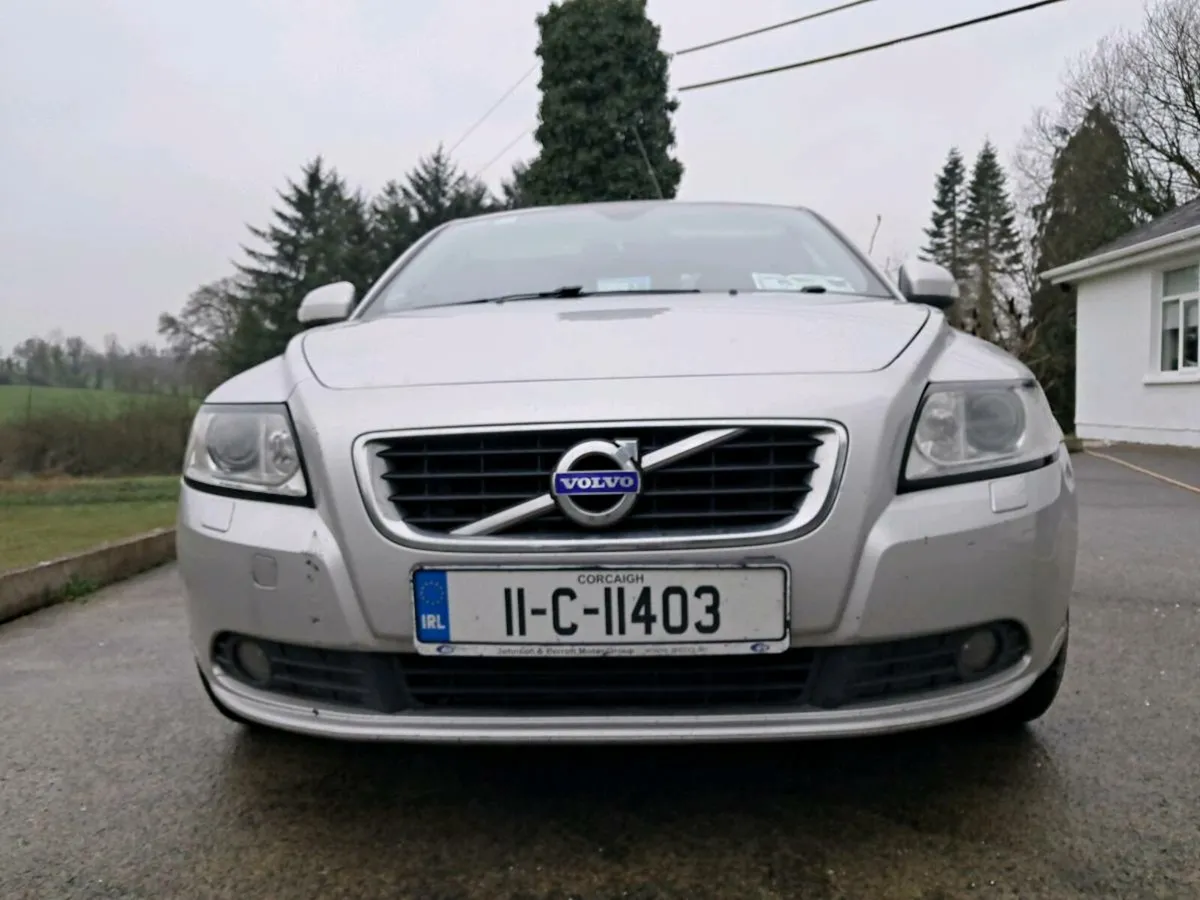 Absolute Mint Long NCT Might Swap - Image 1