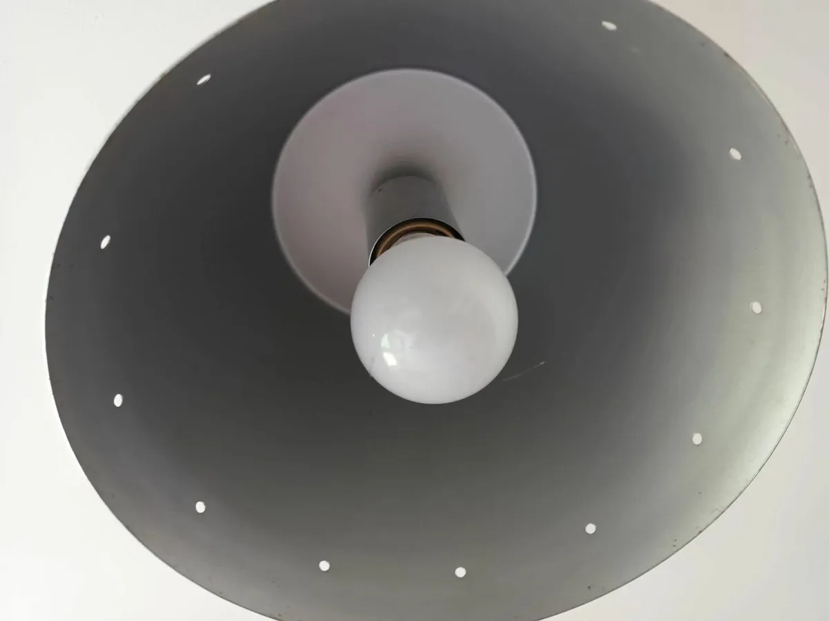 Light shades (x2) - Image 2