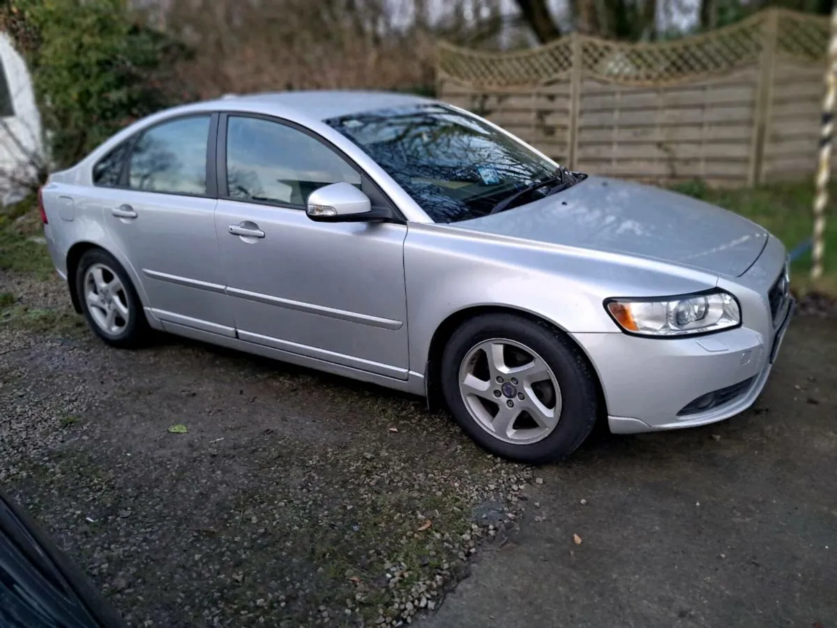 Absolute Mint Long NCT Might Swap - Image 4