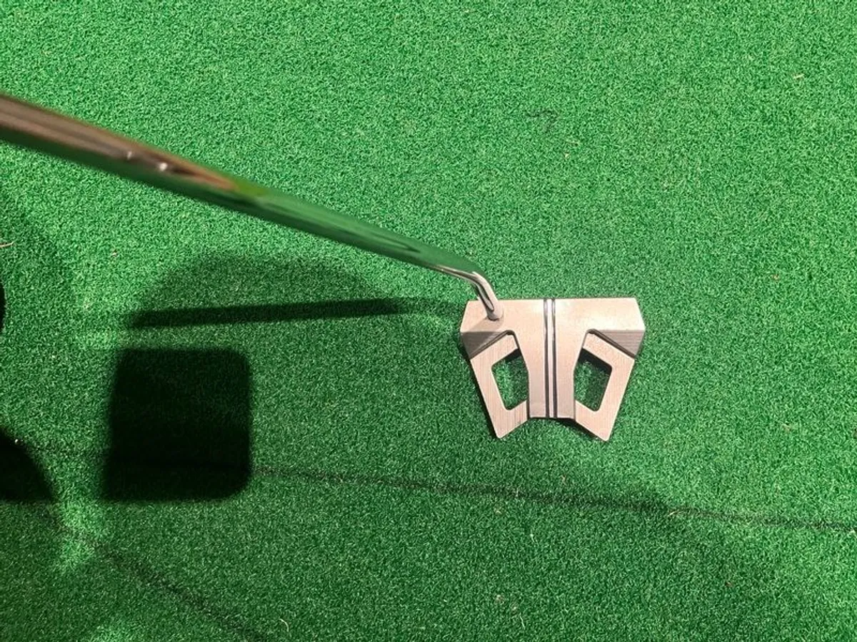 Putter - Image 3