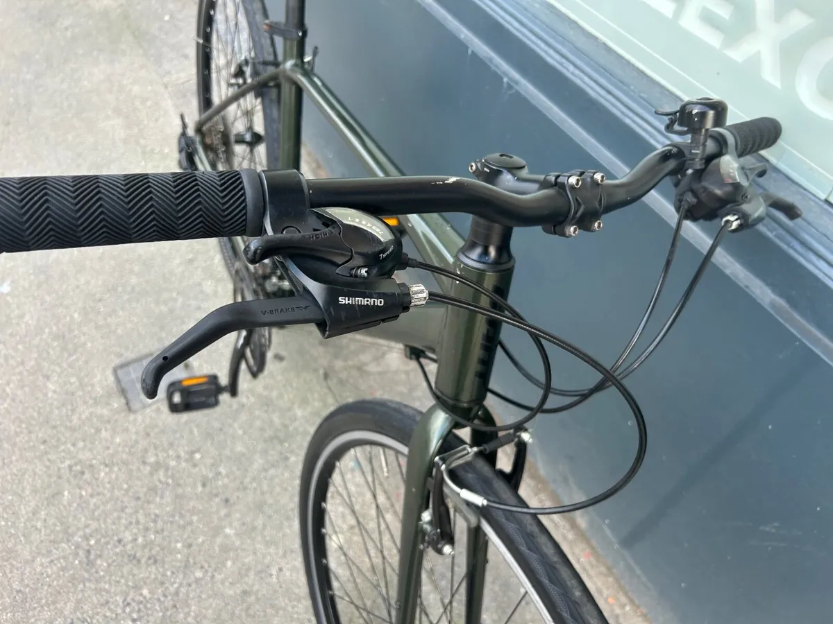 Giant Escape ❗️Open 7 days of the year ❗️ - Image 2