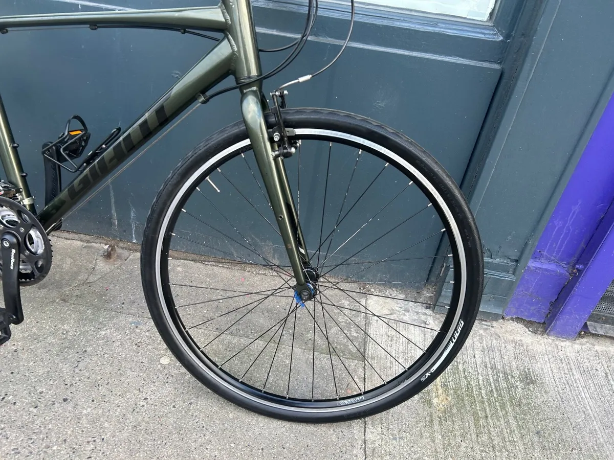 Giant Escape ❗️Open 7 days of the year ❗️ - Image 3