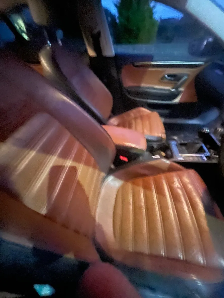 Passat CC ( Sport) - Image 3