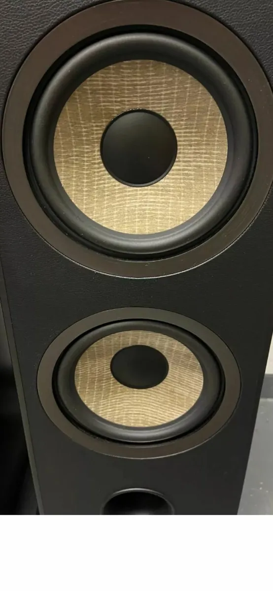 Focal Aria 948 - Image 3