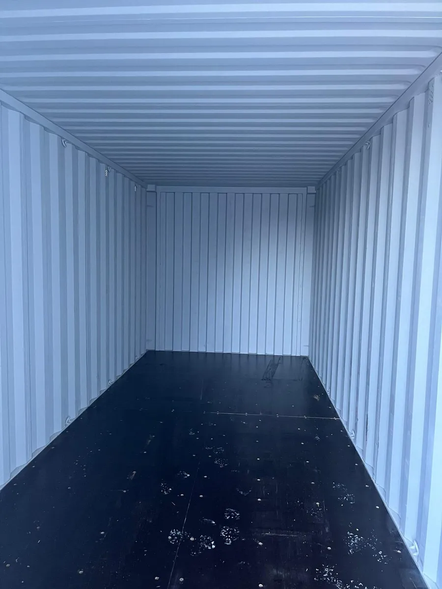 Self storage - Image 4