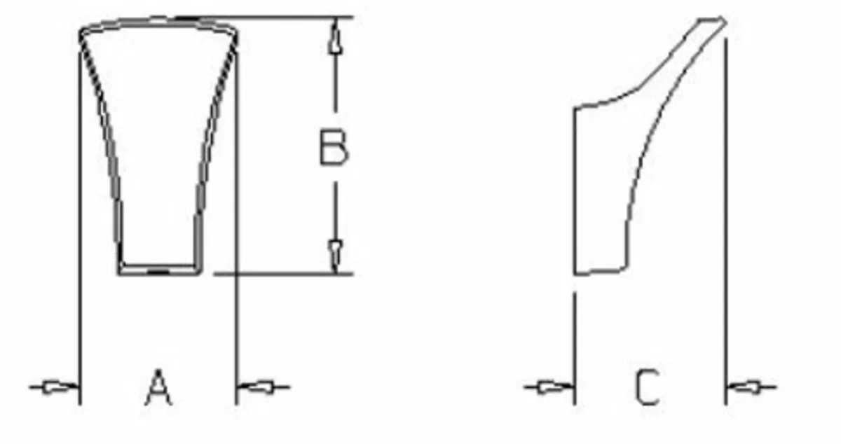 Tap water mixer - Image 2