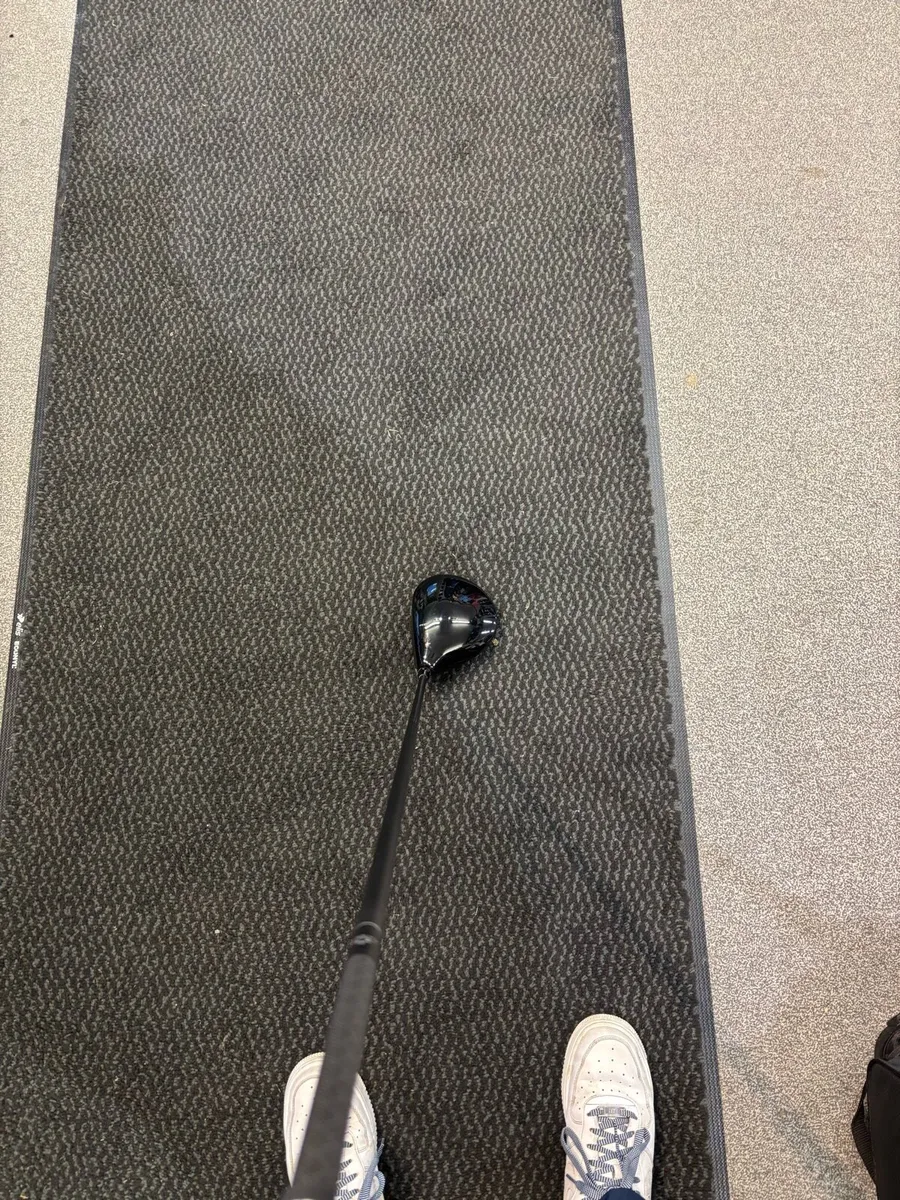 Titleist GT3 Driver - Image 3