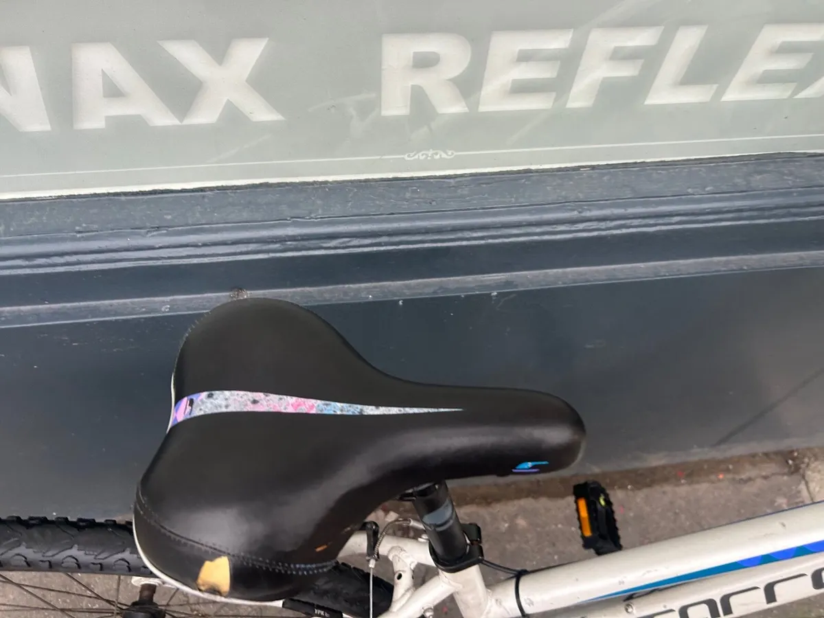 Carrera Crossfire 1 ❗️Open 7 days of the week ❗️ - Image 2