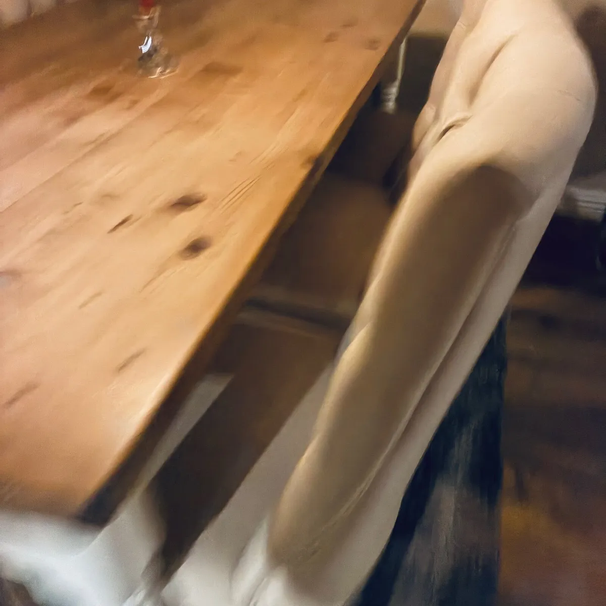 Dining Table - Image 3