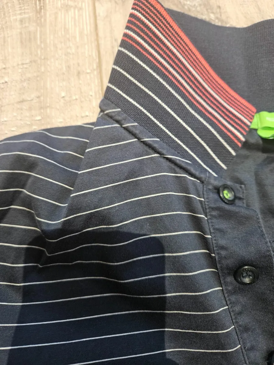 Hugo Boss  T short - Image 1