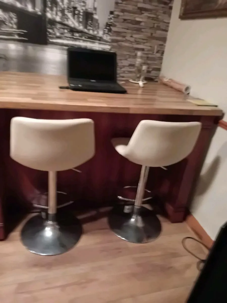 Kitchen island - Image 3