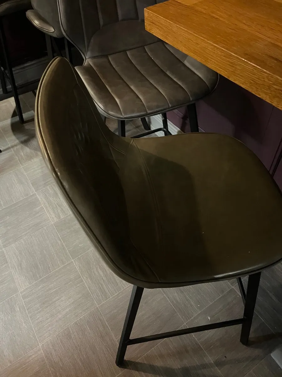 Barstools - Image 3