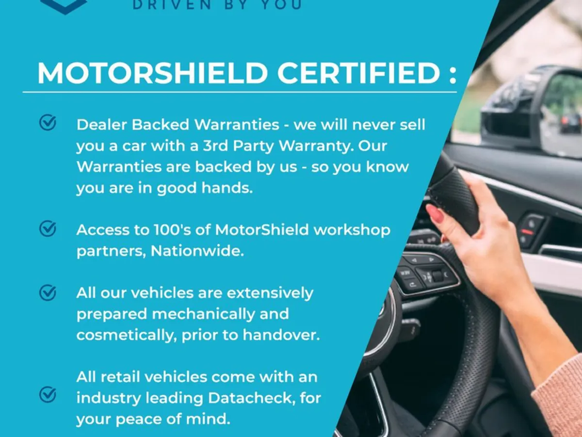 Opel Corsa 1.4 PETROL, SE MODEL, LOW MILES, NATION - Image 4