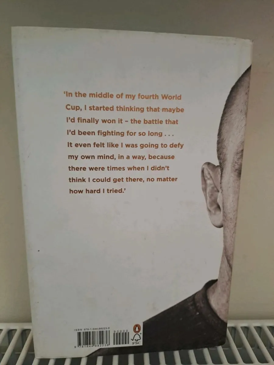 The Battle - Image 2