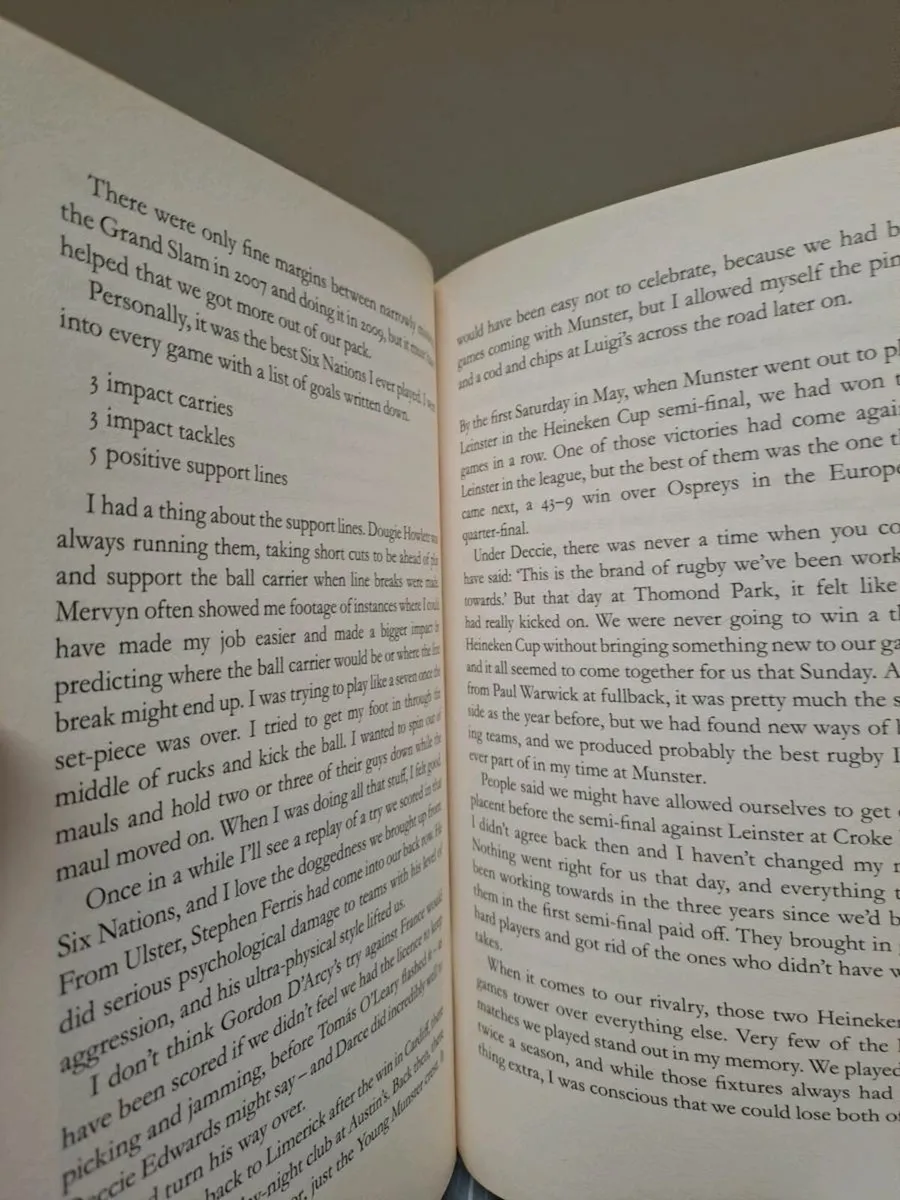 The Battle - Image 3