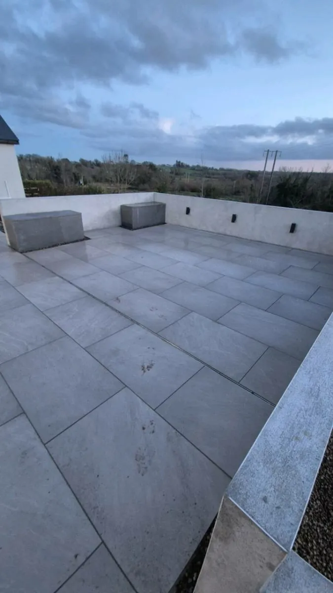 Paver Wanted - Image 3