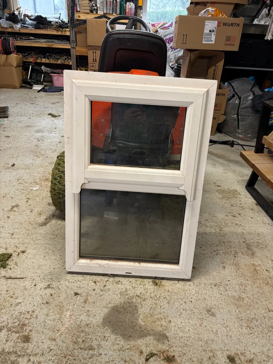 Advant guard Composite Doors - Image 4