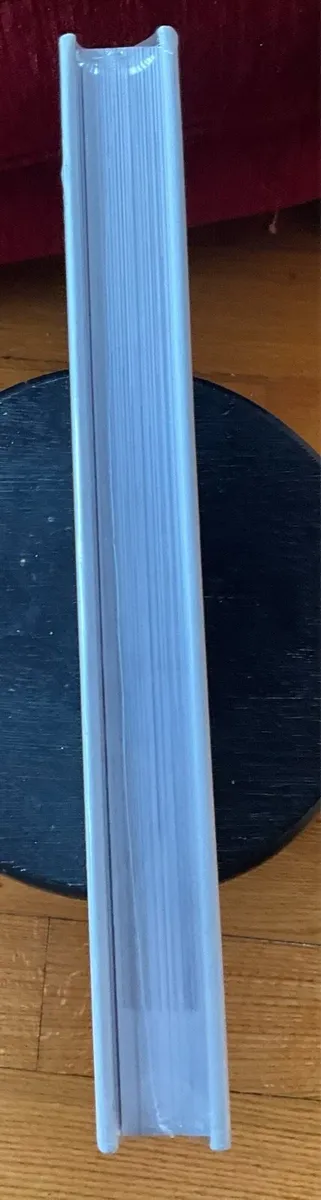 DIANA - The Portrait. Forward by Nelson Mandela - Image 2