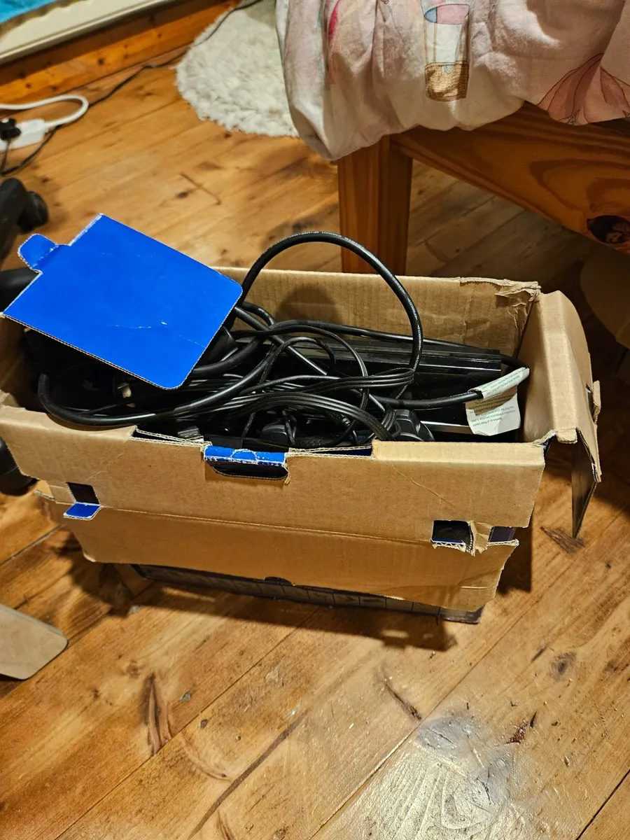 Playstation 3 - Image 2