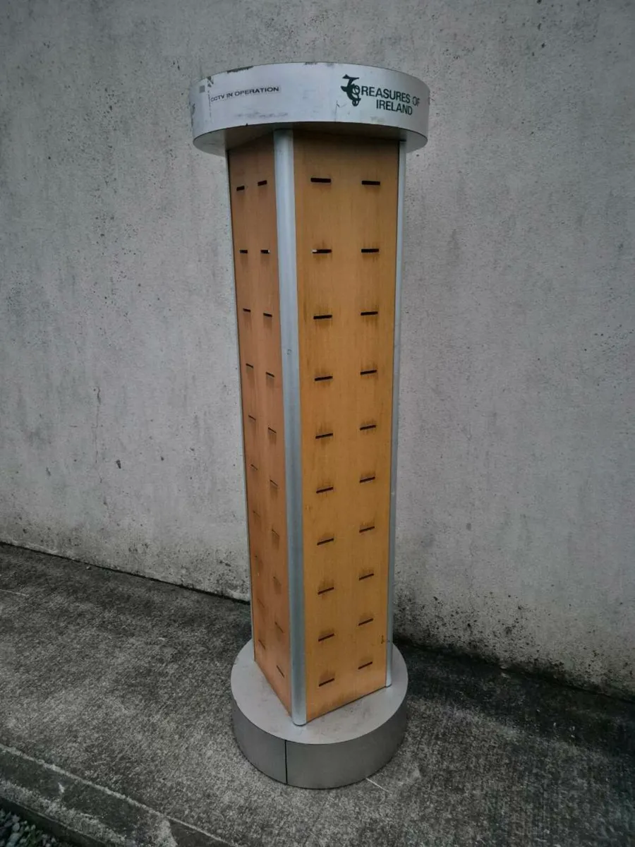 Display Unit - Image 1