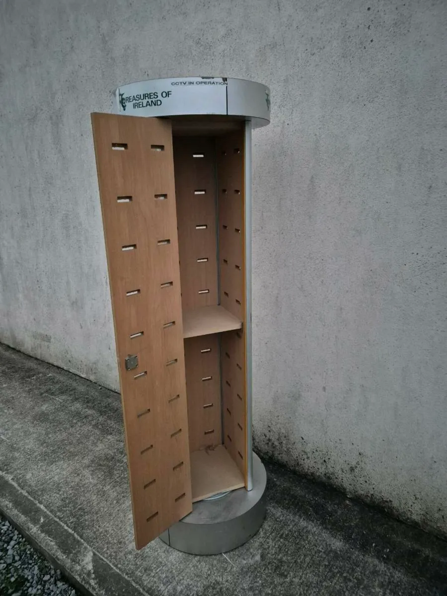 Display Unit - Image 2