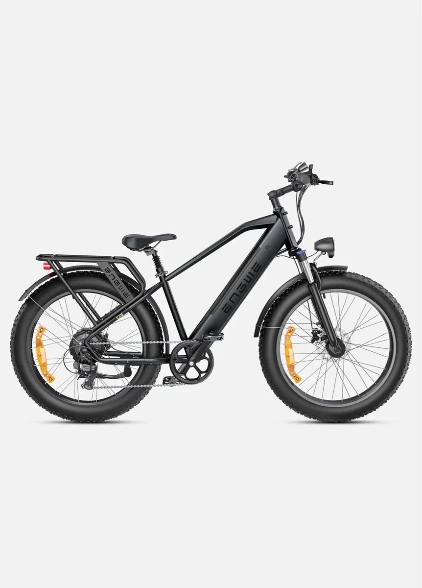 Engwe E26 Electric Bike