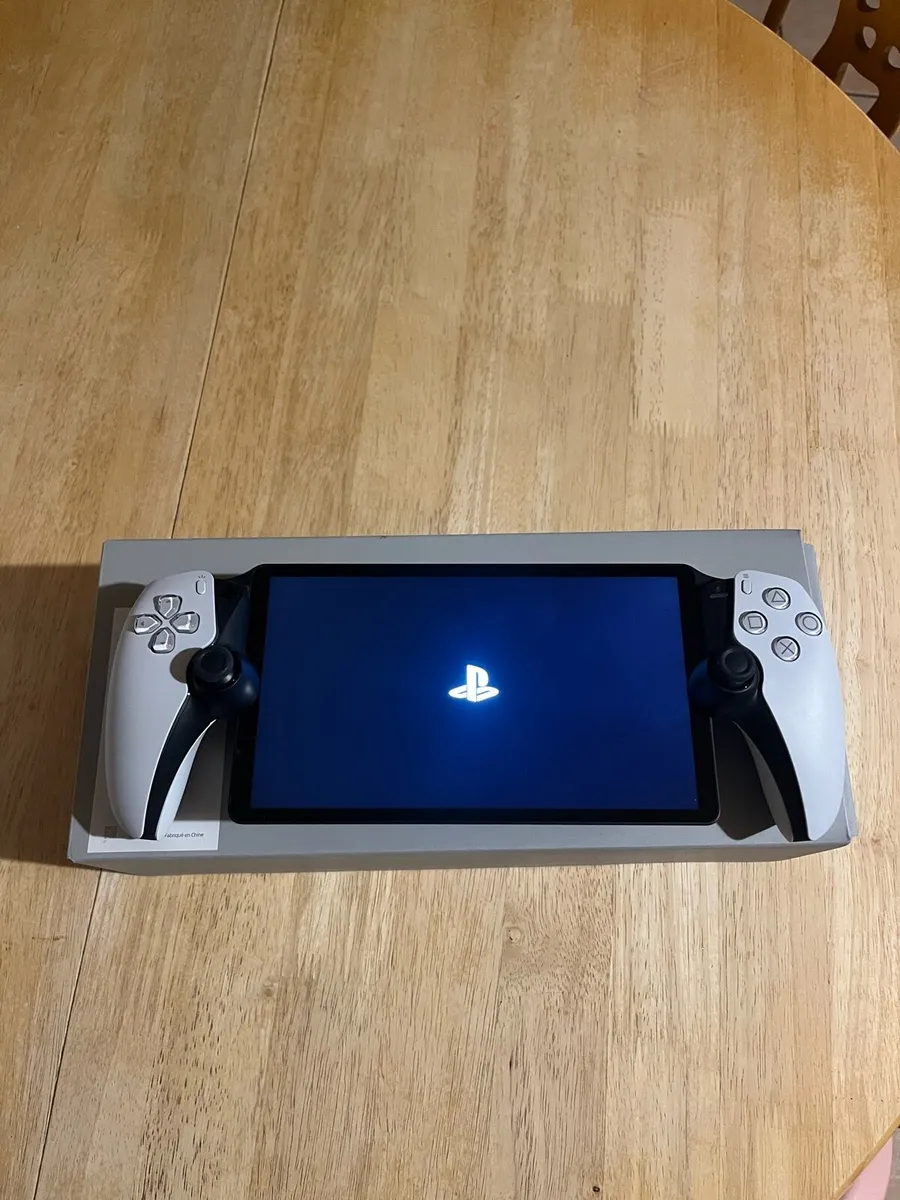 PlayStation Portal - Image 2