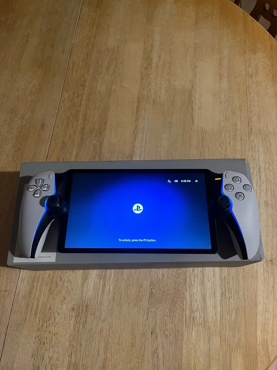 PlayStation Portal - Image 3