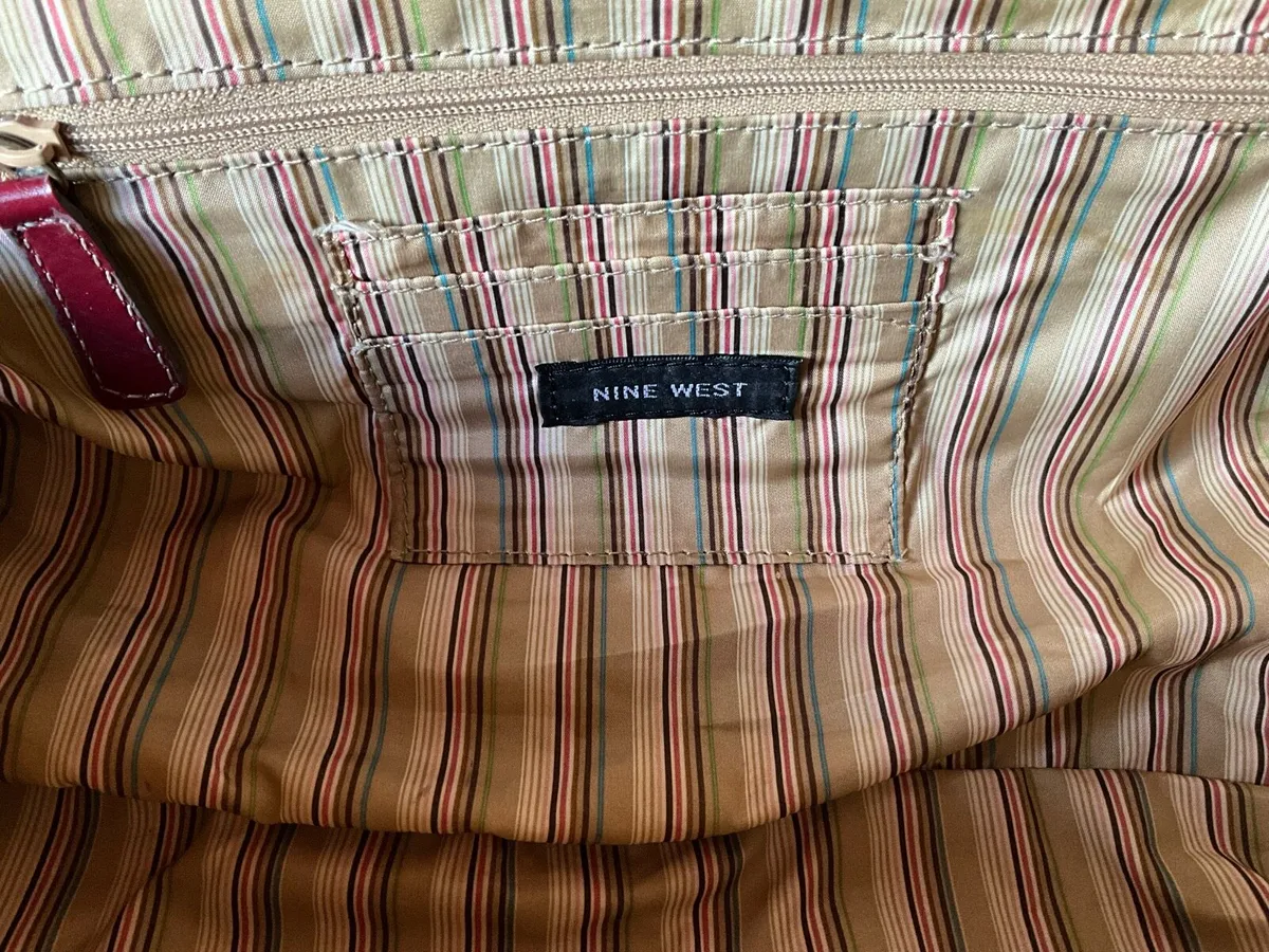 Nine West Handbag - Image 2