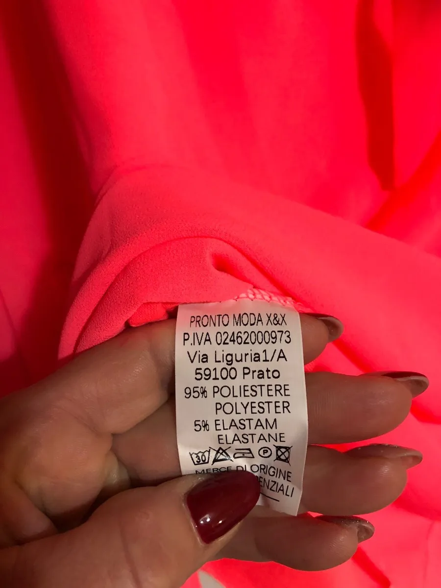 Ladies stunning house size XL €3 - Image 3