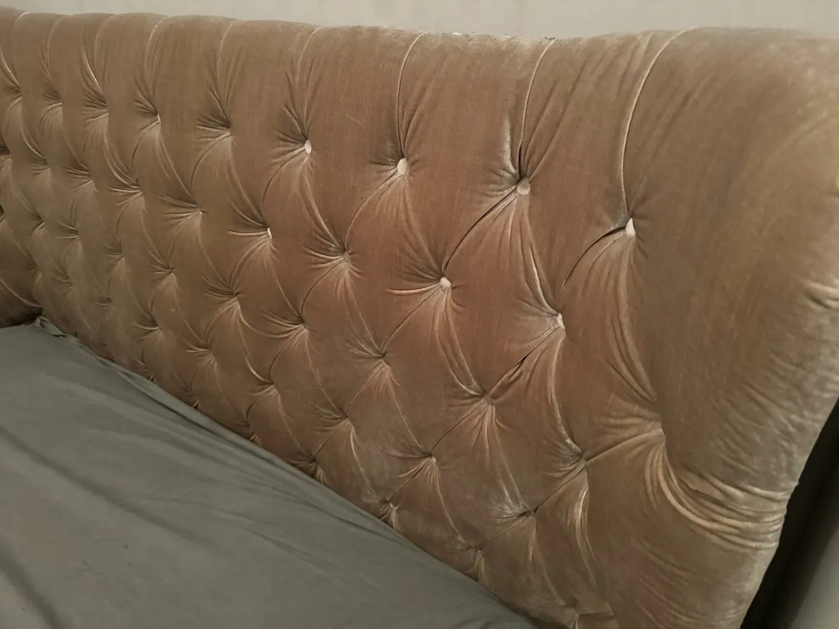 Super King Bed - Image 2