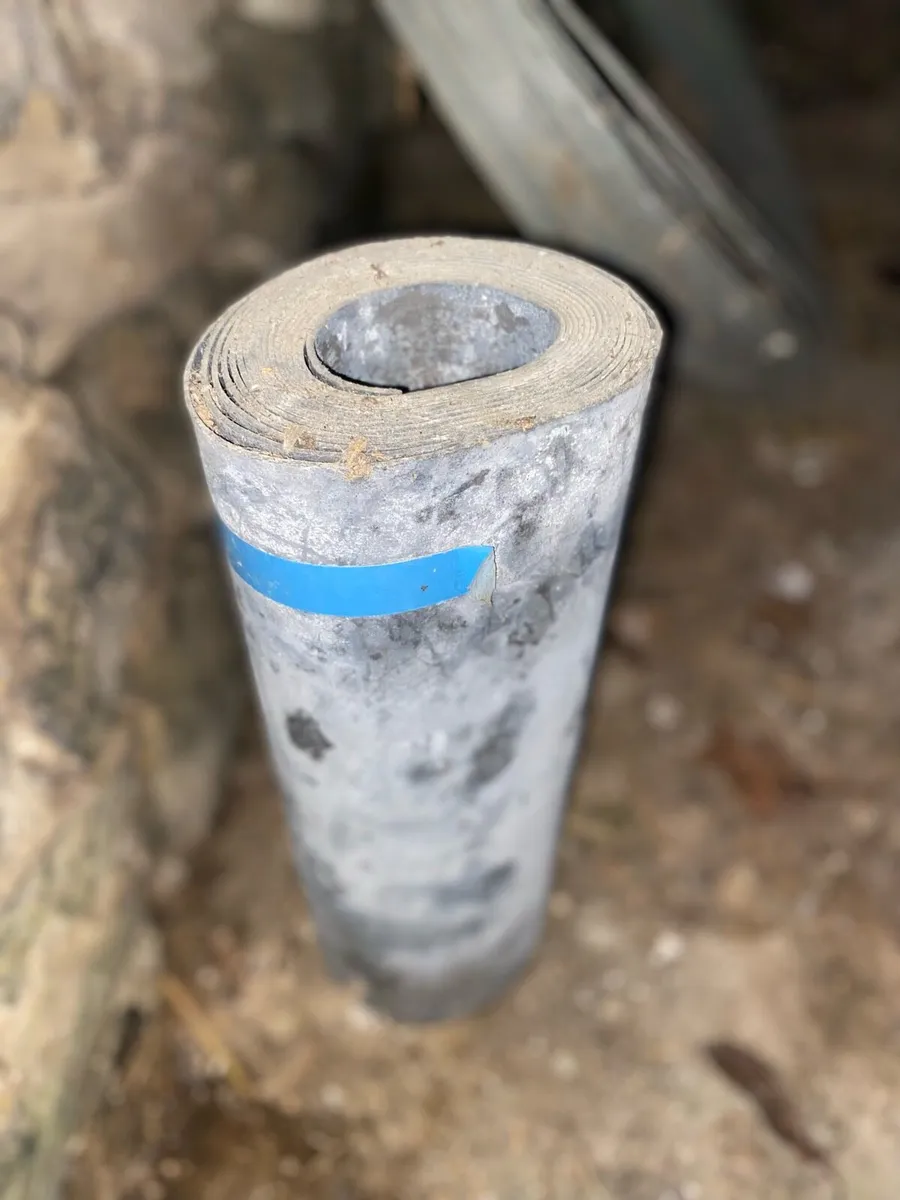 Shed clearance - Image 1