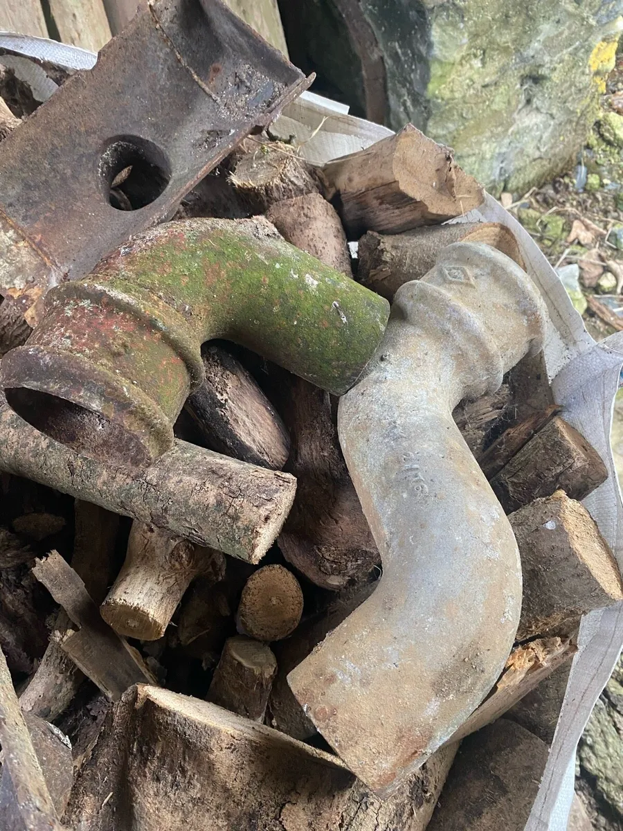 Shed clearance - Image 2